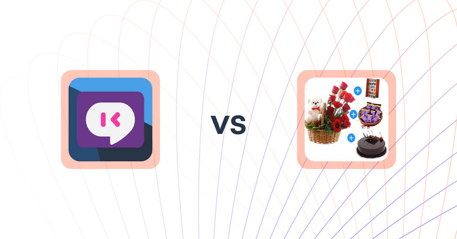 Shopify Upsell and Cross-sell Apps: SAN‑AI: Sales & AI Chatbot vs ExtraBoost Product Addons