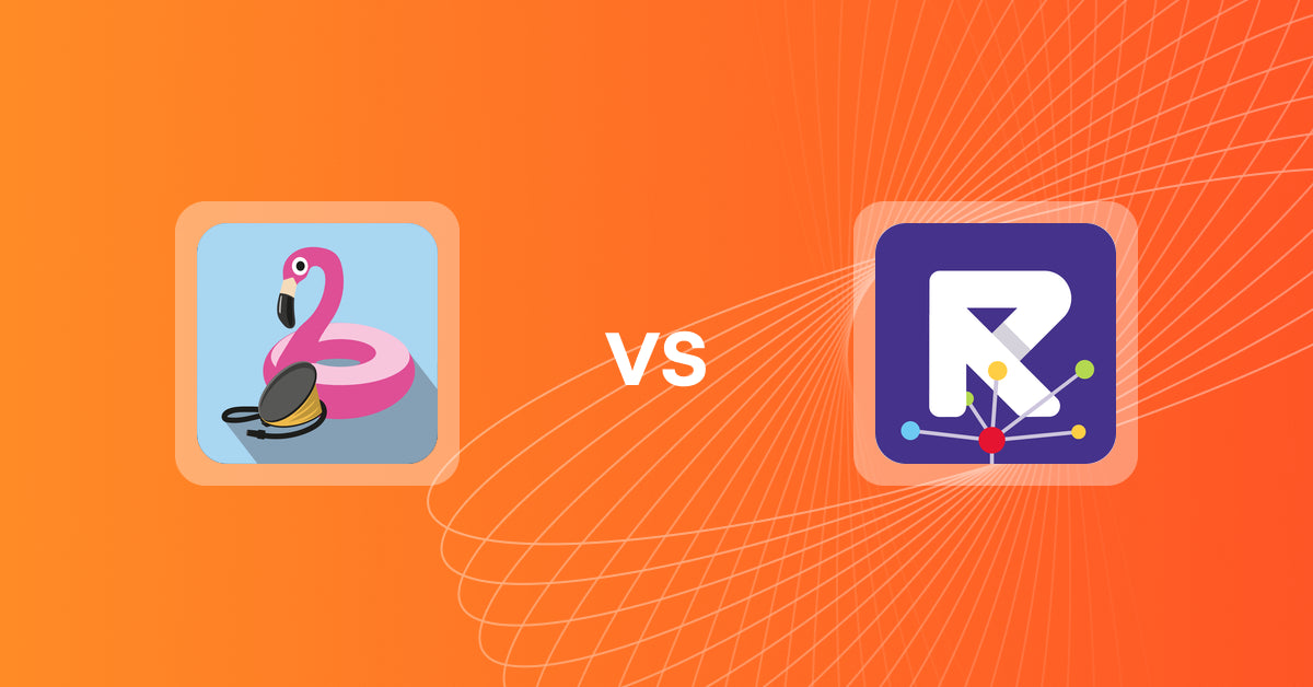 Shopify Upsell and Cross-sell Apps: X‑Sell vs Cross Sell Last‑Step Offers