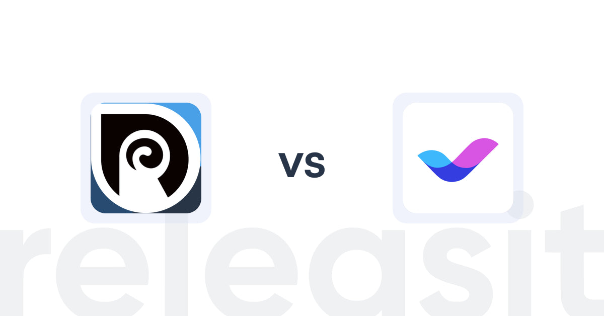 Shopify Upsell and Cross-sell Apps: Personalization Upsell Dealer vs Veda Landing Page Builder
