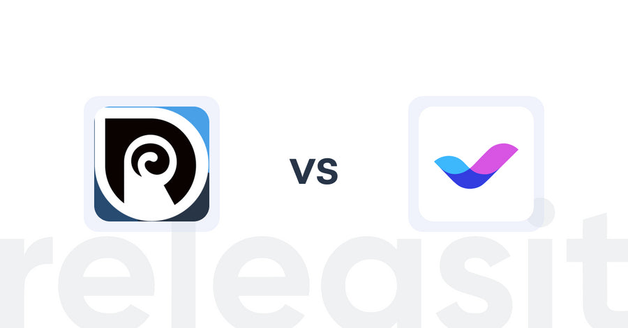 Shopify Upsell and Cross-sell Apps: Personalization Upsell Dealer vs Veda Landing Page Builder