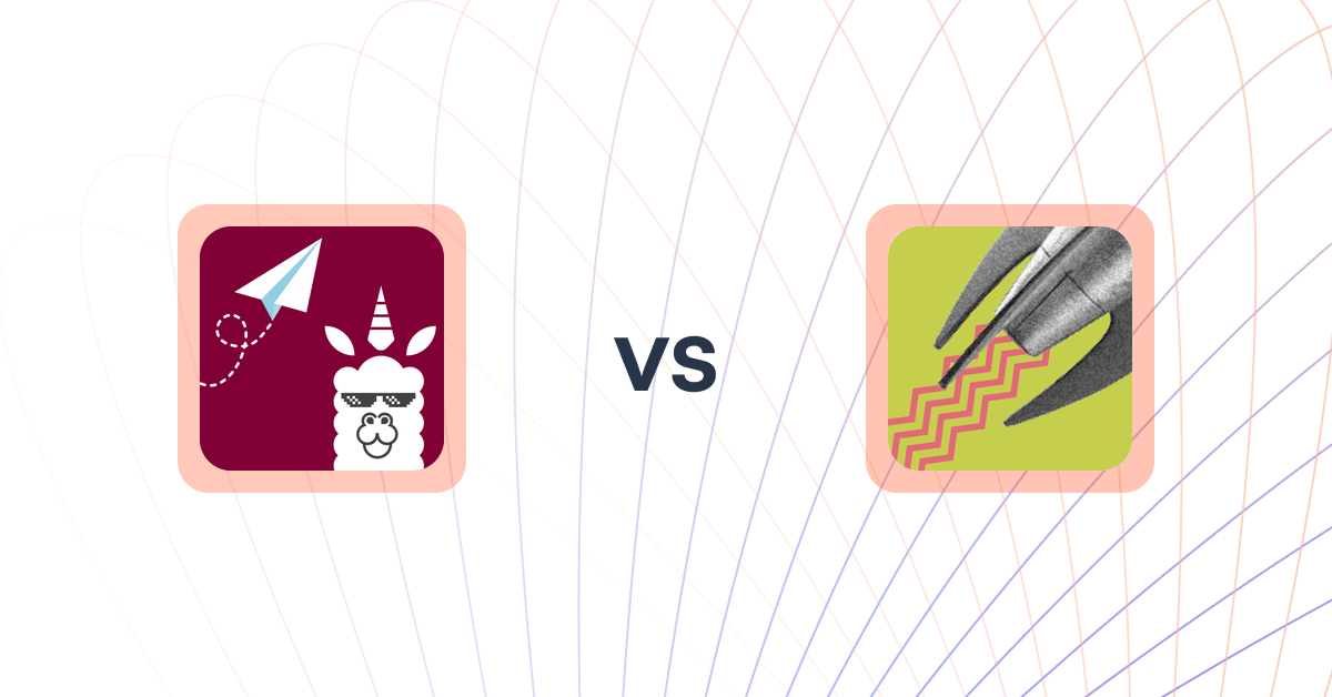 Shopify Upsell and Cross-sell Apps: Fly: Bundles, Upsells & FBT vs Ultimate Special Offers