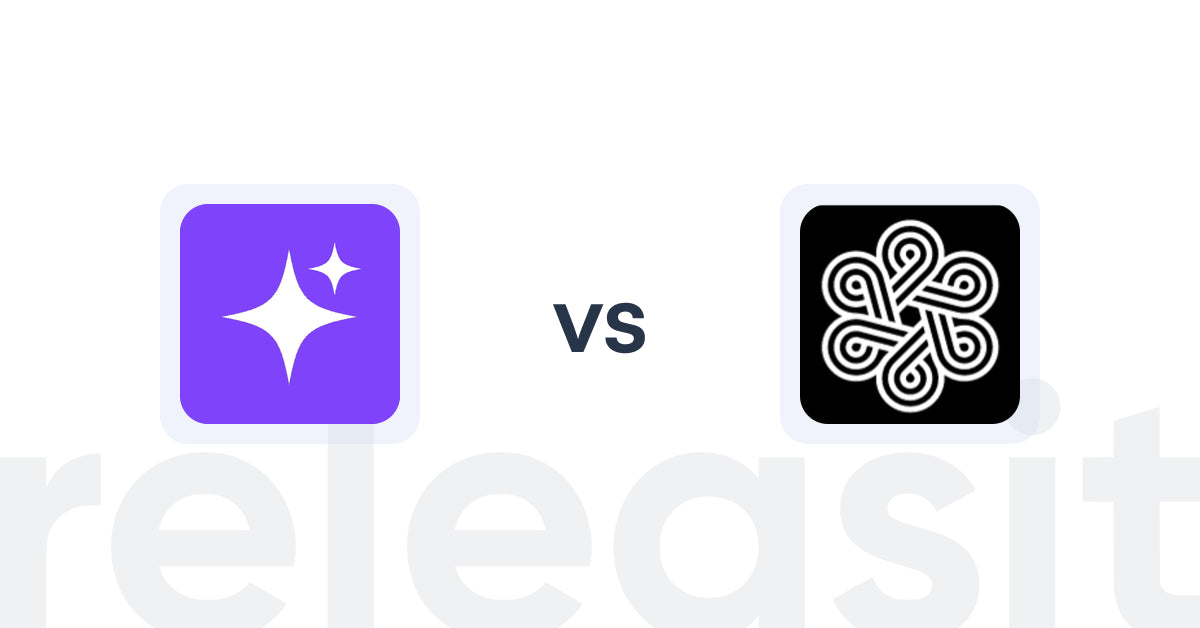 Shopify Upsell and Cross-sell Apps: Runa AI Assistant vs Pairbo