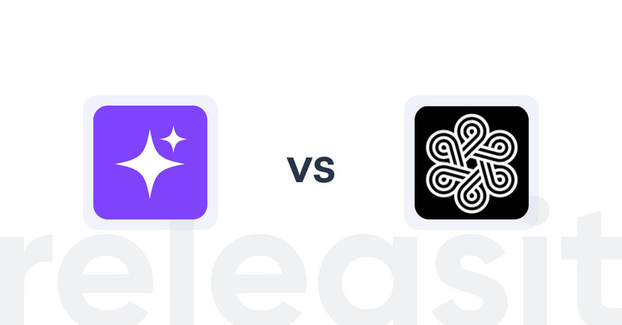 Shopify Upsell and Cross-sell Apps: Runa AI Assistant vs Pairbo