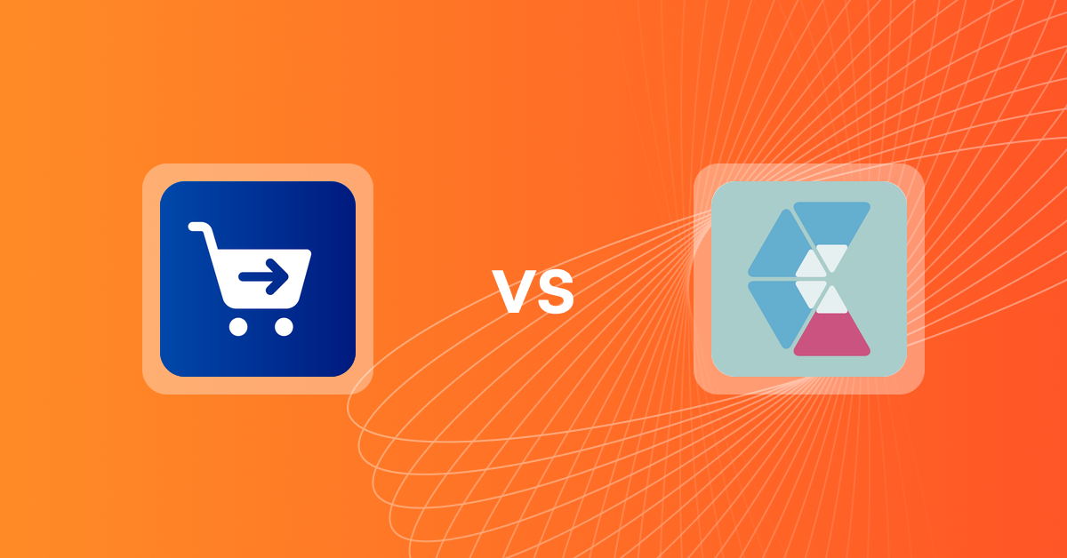 Shopify Upsell and Cross-sell Apps: Checkify ‑ Customize Checkout vs Conomi