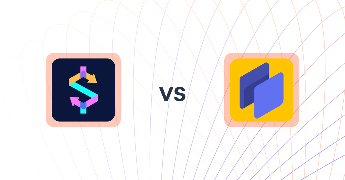 Shopify Upsell and Cross-sell Apps: FloHo Discounts & Promotions vs SpurIT Sales Pop‑up Discount