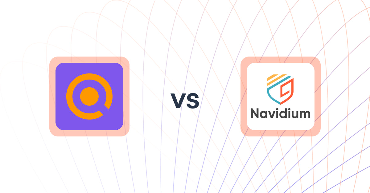 Shopify Upsell and Cross-sell Apps: You May Also Like Widget vs Navidium Shipping Protection