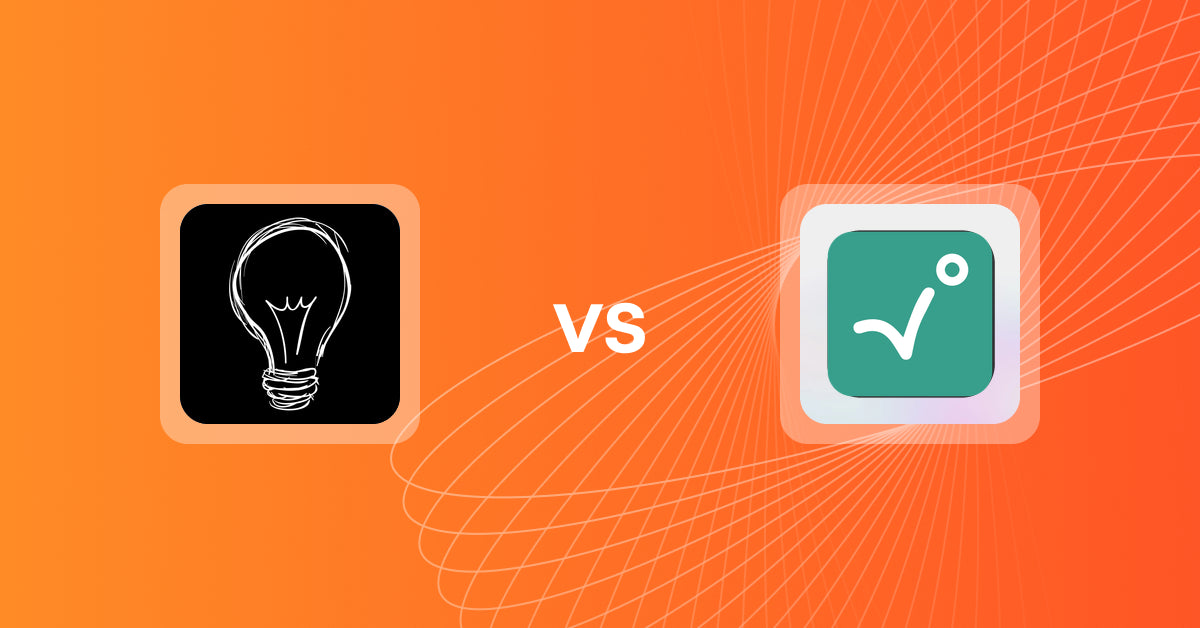 Shopify Upsell and Cross-Sell Apps: Checkout Sections & Upsell AI vs RecoBounce ‑ Recover Traffic