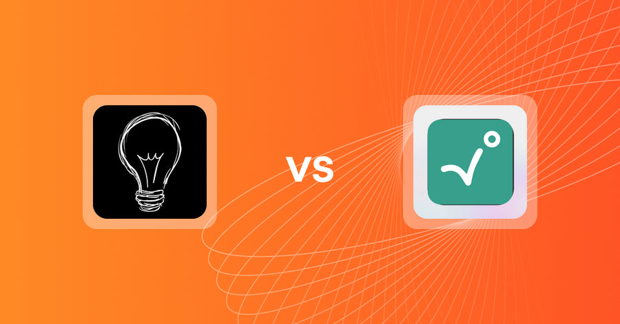 Shopify Upsell and Cross-Sell Apps: Checkout Sections & Upsell AI vs RecoBounce ‑ Recover Traffic