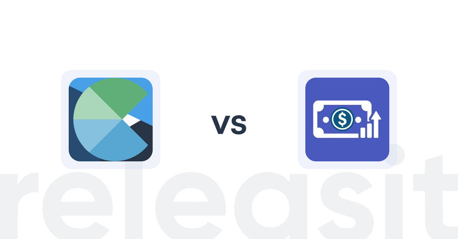 Shopify Upsell and Cross-sell Apps: CRCL｜Eco‑Friendly Upsell Cart vs Checkout Upsell
