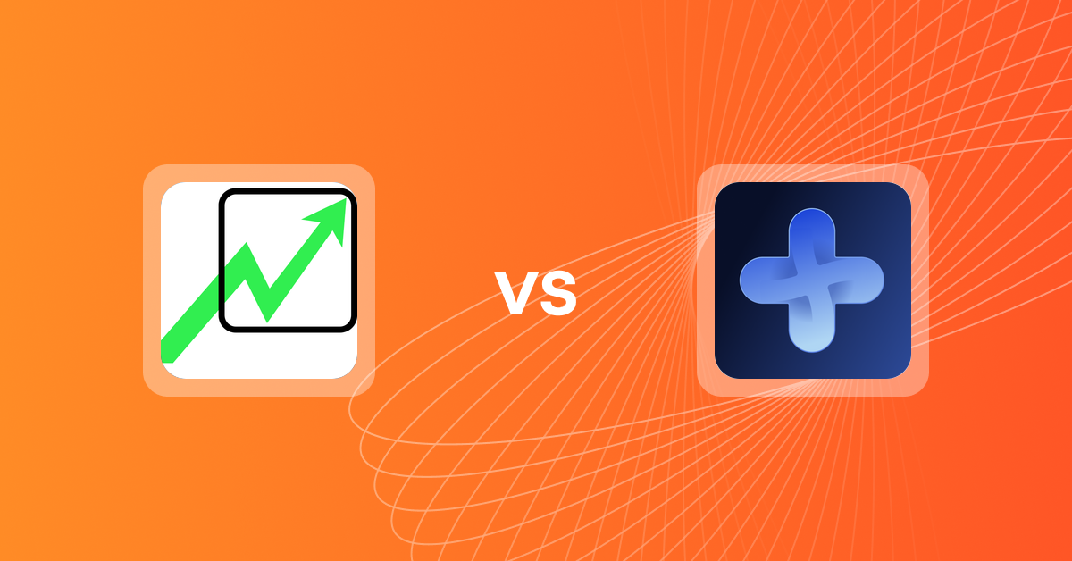 Shopify Upsell and Cross-sell Apps: Addon Checkbox Order Bump vs. UpsellPlus Checkout Upsells