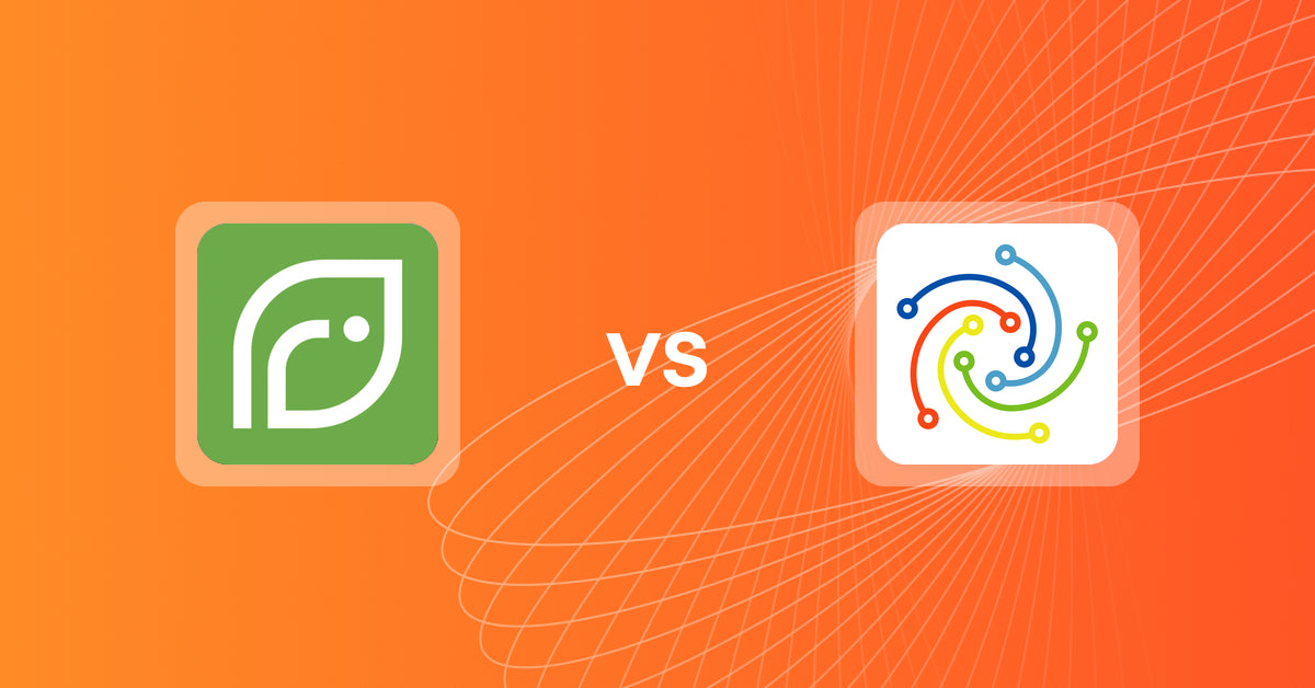 Shopify Upsell and Cross-Sell Apps: ReCORE vs Visidea AI Search & Discovery