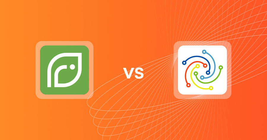 Shopify Upsell and Cross-Sell Apps: ReCORE vs Visidea AI Search & Discovery