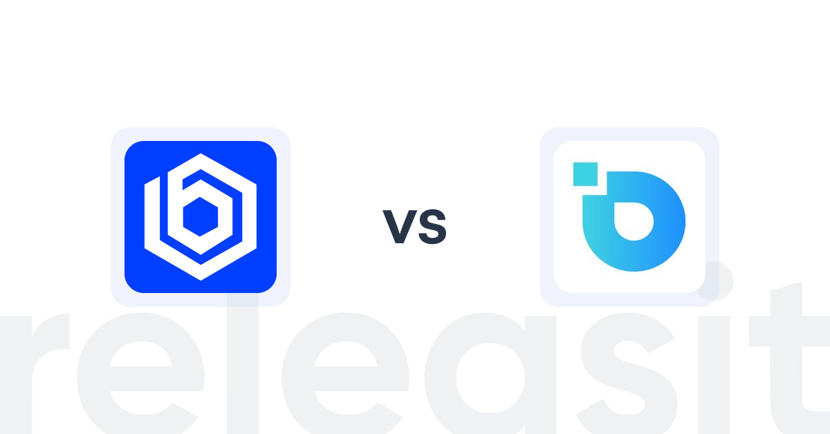 Shopify Upsell and Cross-Sell Apps: Bodt - Live Chat & AI SalesGPT vs. DMetaSoul Recommendations