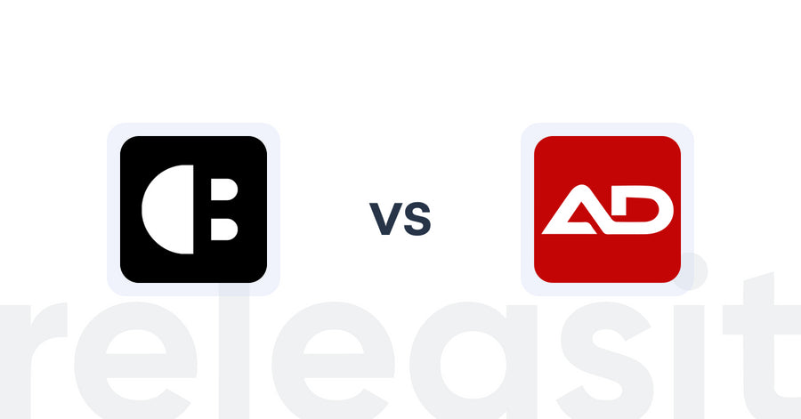 Shopify Upsell and Cross-Sell Apps: ActionHub Audience Targeting vs. Product Bundle & Discount AOD