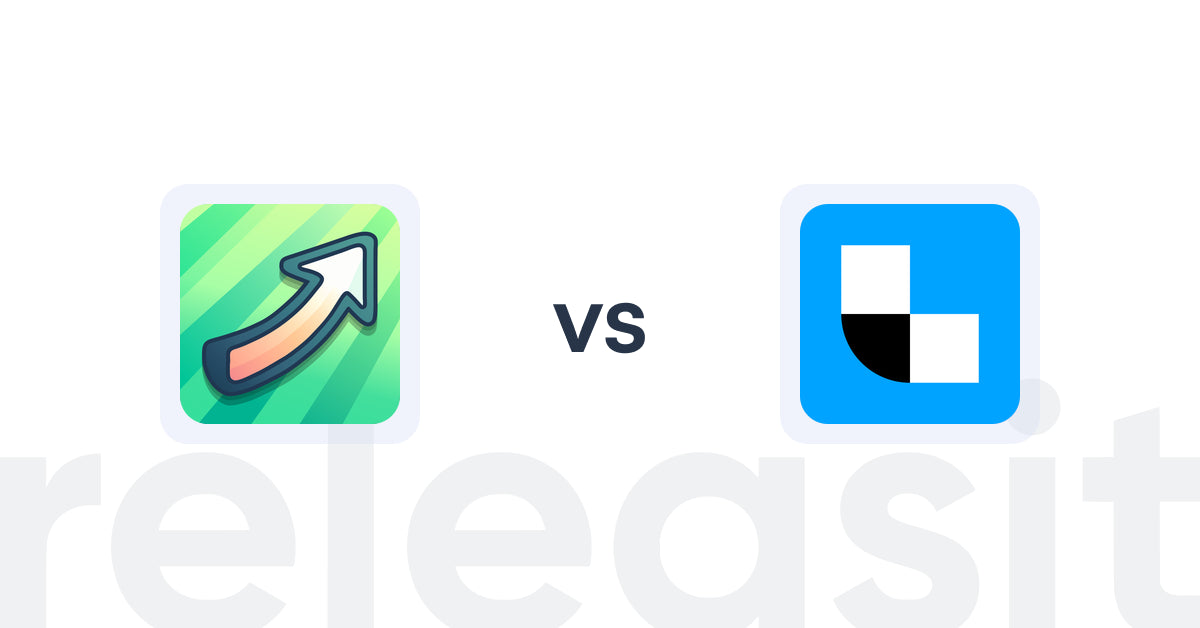 Shopify Upsell and Cross-sell Apps: Post Purchase Upsell ‑ UF vs Last | Post‑purchase Upsell