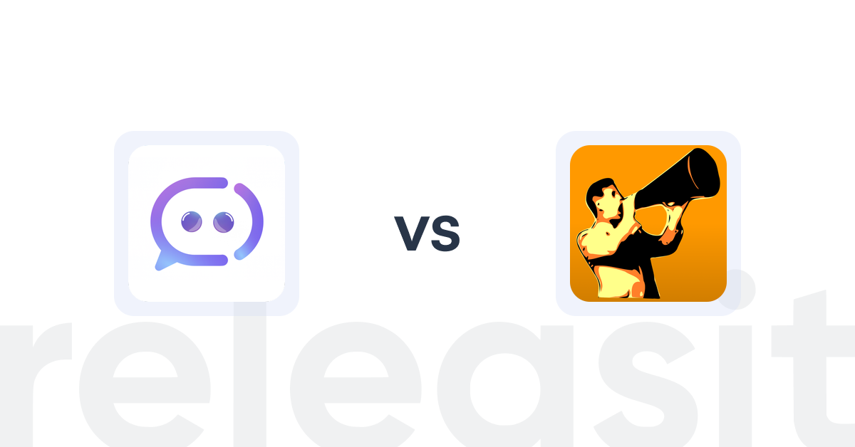 Shopify Upsell and Cross-sell Apps: Chatscout AI Chatbot + GPT4 vs Also Bought • CBB