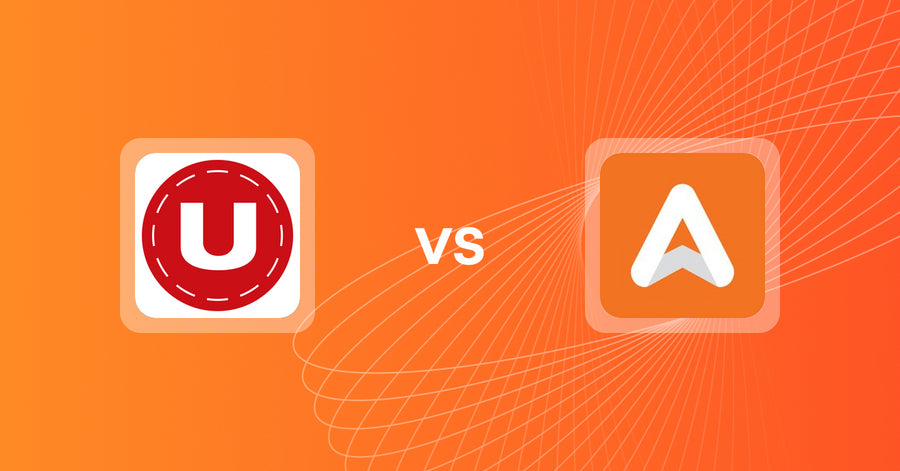 Shopify Upsell and Cross-sell Apps: EyeFitU SizeFinder vs. Recommended Product – Salesup