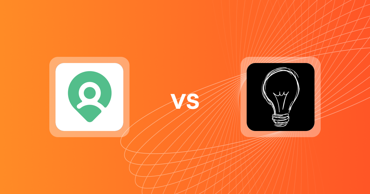 Shopify Upsell and Cross-sell Apps: Nearest.me ‑ BOPIS Experience vs Checkout Sections & Upsell AI