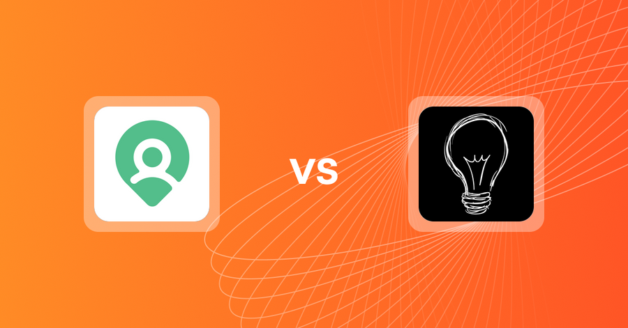 Shopify Upsell and Cross-sell Apps: Nearest.me ‑ BOPIS Experience vs Checkout Sections & Upsell AI