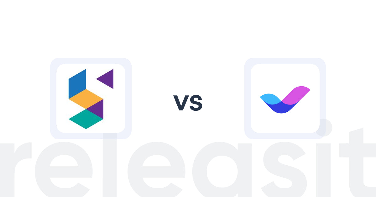 Shopify Upsell and Cross-Sell Apps: Bundleup ‑ Bundle Inventory vs Veda Landing Page Builder