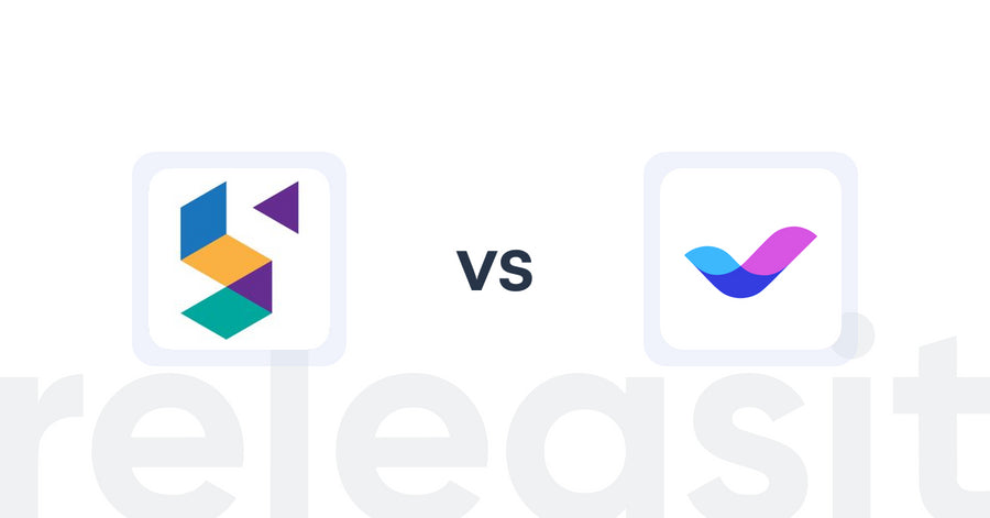 Shopify Upsell and Cross-Sell Apps: Bundleup ‑ Bundle Inventory vs Veda Landing Page Builder