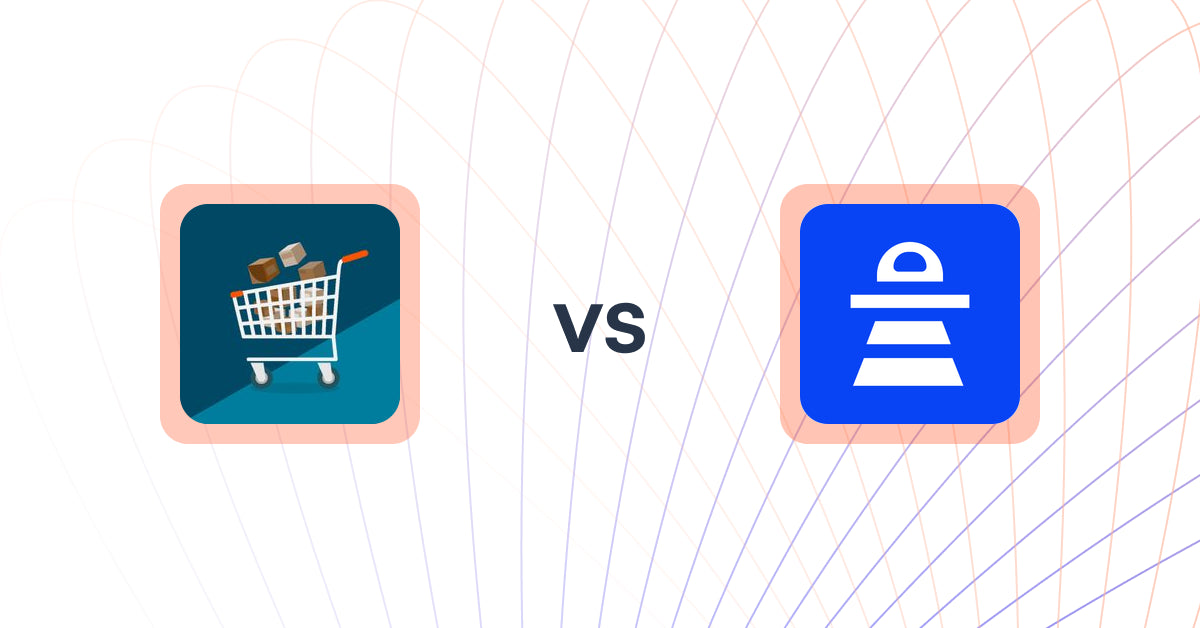 Shopify Operations Apps: Zestard Bulk Order vs Store Watchers