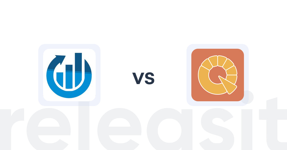 Shopify Upsell and Cross-sell Apps: Profit Pal ‑ Purchase Upsell vs Appify: Power Quiz