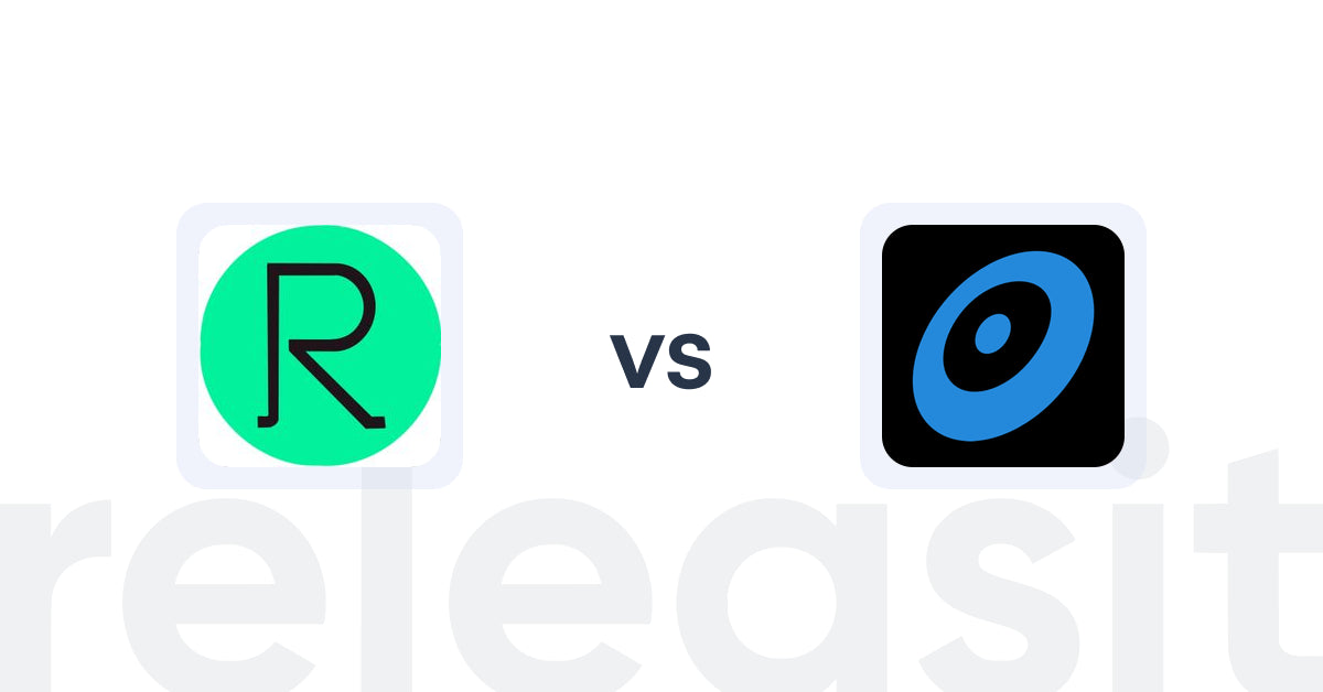 Shopify Upsell and Cross-Sell Apps: Relek Build‑the‑Look vs Motivation Bar