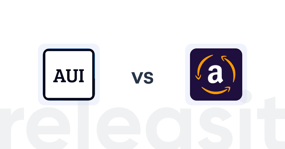 Shopify Upsell and Cross-sell Apps: AUI Generative AI Agent vs ZY Amazon Post Purchase Upsell