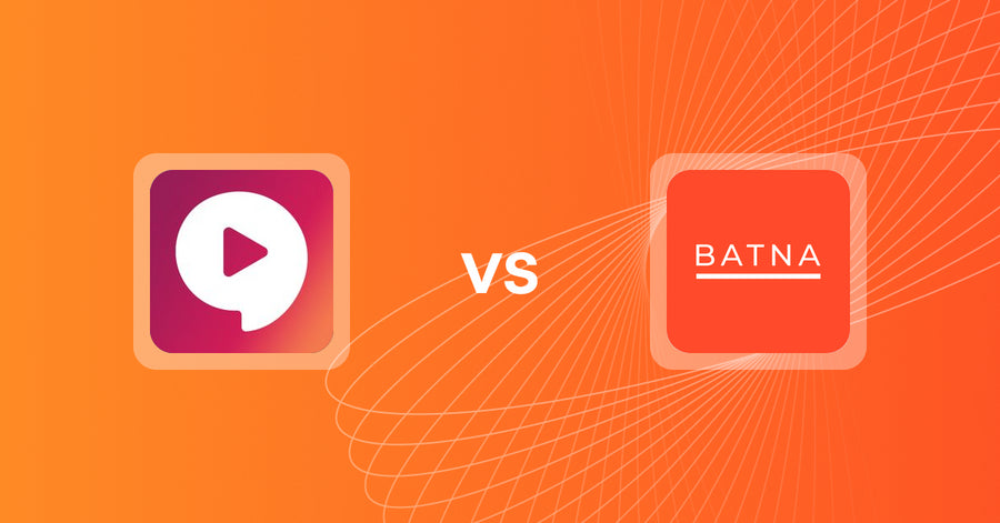 Shopify Upsell and Cross-sell Apps: Live 1:1 Video Chat » Uptok vs BATNA ‑ Negotiable Discounts