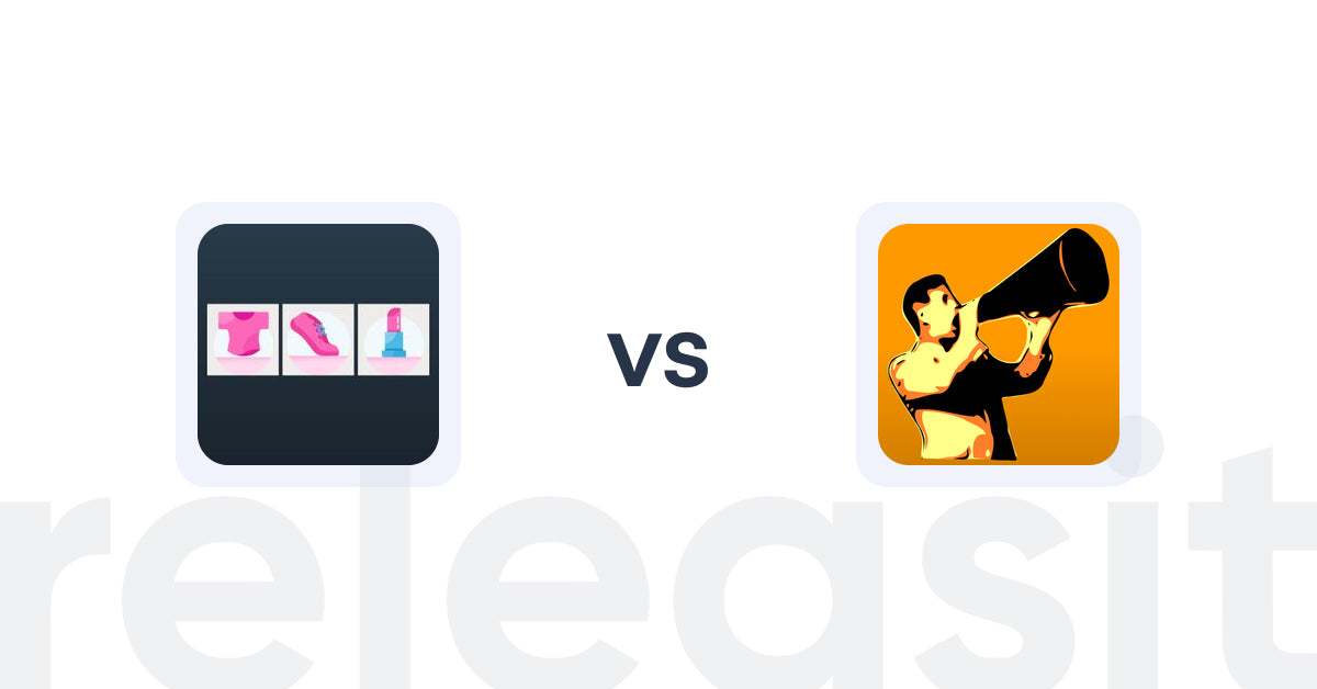 Shopify Upsell and Cross-sell Apps: Upsell ‑ Related Products vs Also Bought • CBB