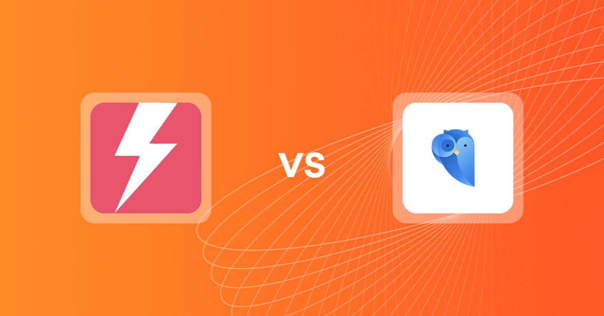 Shopify Upsell and Cross-sell Apps: Checkout Upsells & Order Bump vs Findify Search & Merchandise