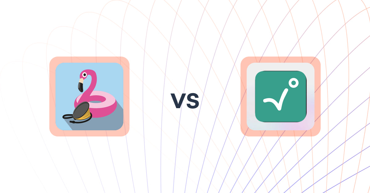 Shopify Upsell and Cross-sell Apps: X‑Sell vs RecoBounce ‑ Recover Traffic