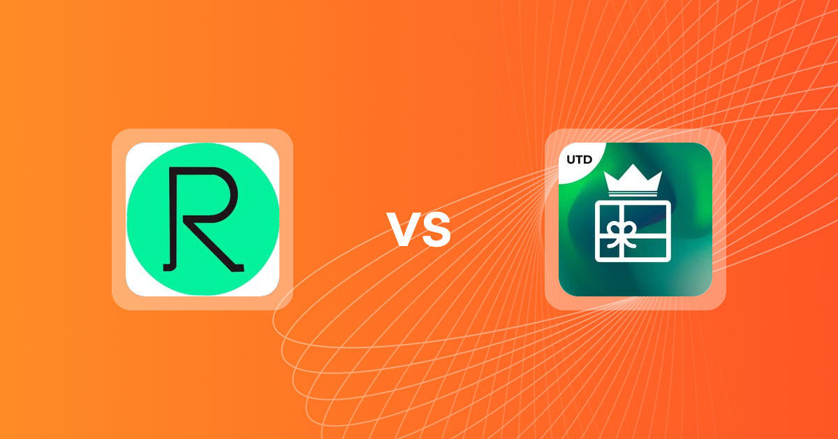 Shopify Upsell and Cross-sell Apps: Relek Build‑the‑Look vs Box King: Gift Bundle Builder