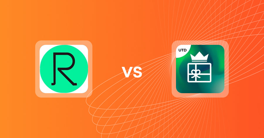 Shopify Upsell and Cross-sell Apps: Relek Build‑the‑Look vs Box King: Gift Bundle Builder