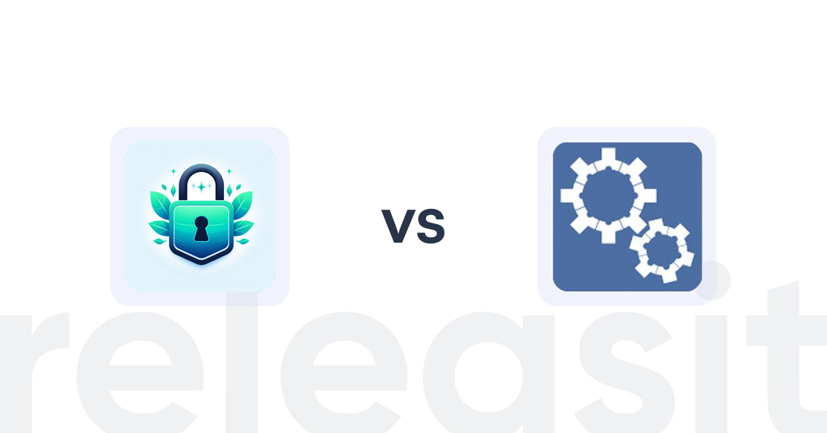 Shopify Upsell and Cross-Sell Apps: Latch ‑ Member Exclusives vs. Shirtworks