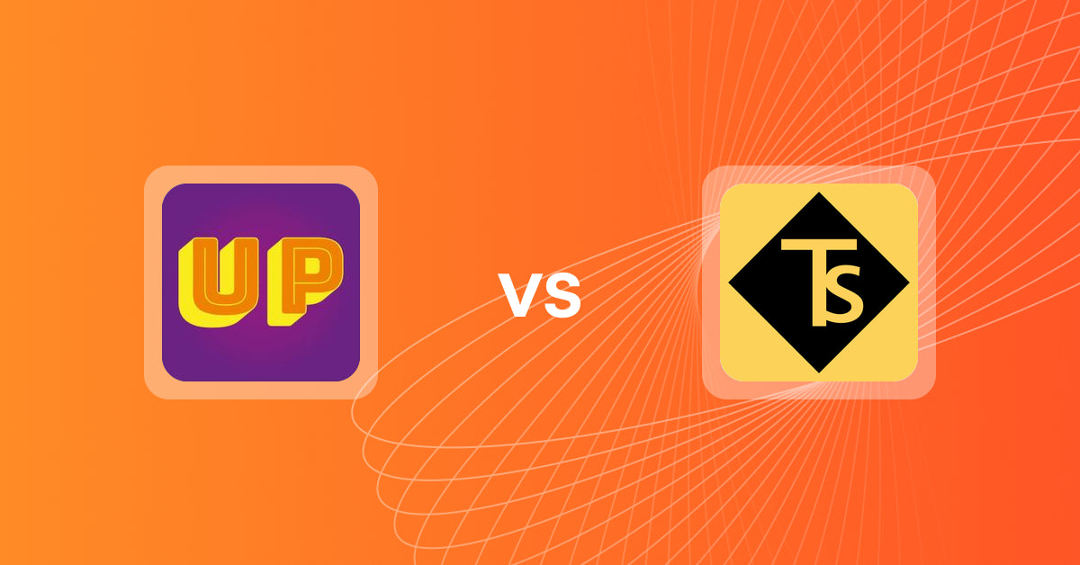 Shopify Upsell and Cross-sell Apps: UPsell Checkout Extension vs Together Sell