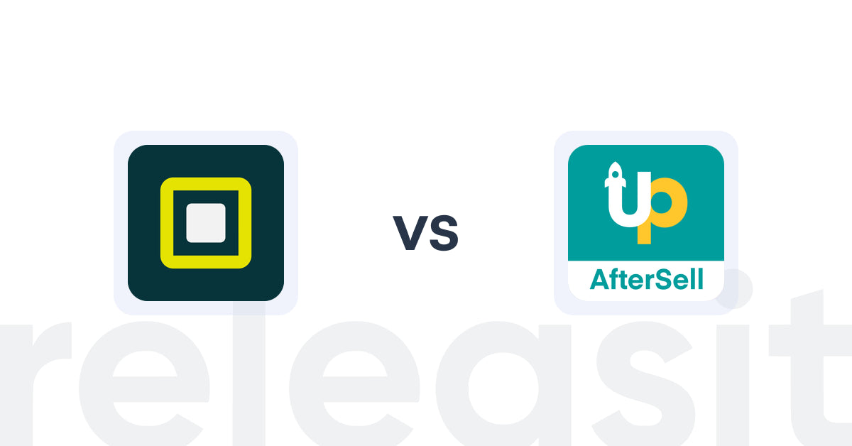 Shopify Upsell and Cross-sell Apps: Prompt: Email Popup & Upsell vs UpCart—Cart Drawer Cart Upsell