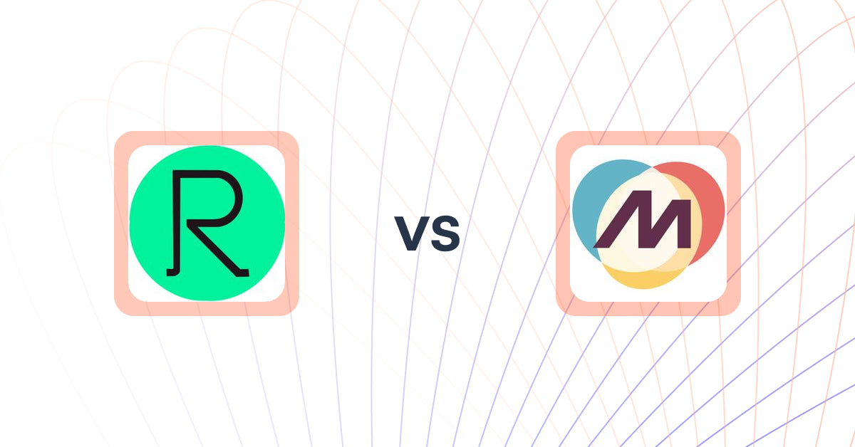 Shopify Upsell and Cross-sell Apps: Relek Build‑the‑Look vs Makaira Connect