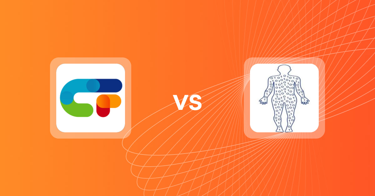 Shopify Upsell and Cross-sell Apps: CustomFit Personalize AB Test vs Fitnonce