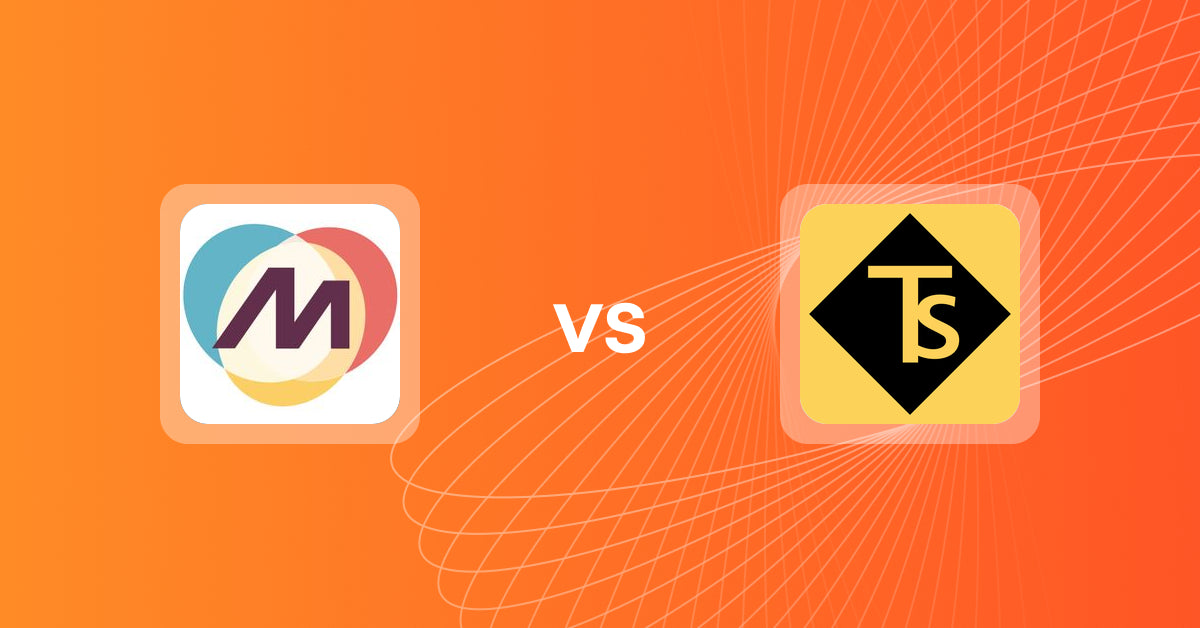 Shopify Upsell and Cross-sell Apps: Makaira Connect vs Together Sell