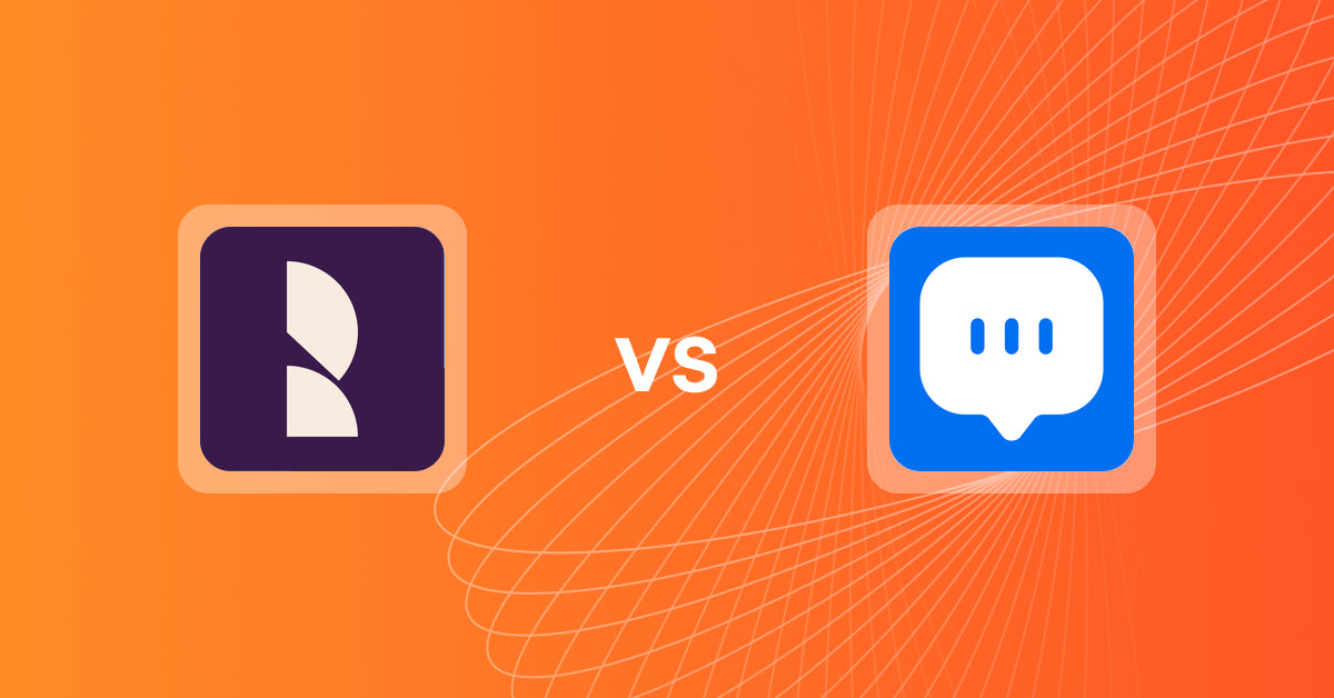 Shopify Upsell and Cross-sell Apps: Releva ‑ AI Growth Automation vs Taggo: Chatbot AI & WhatsApp