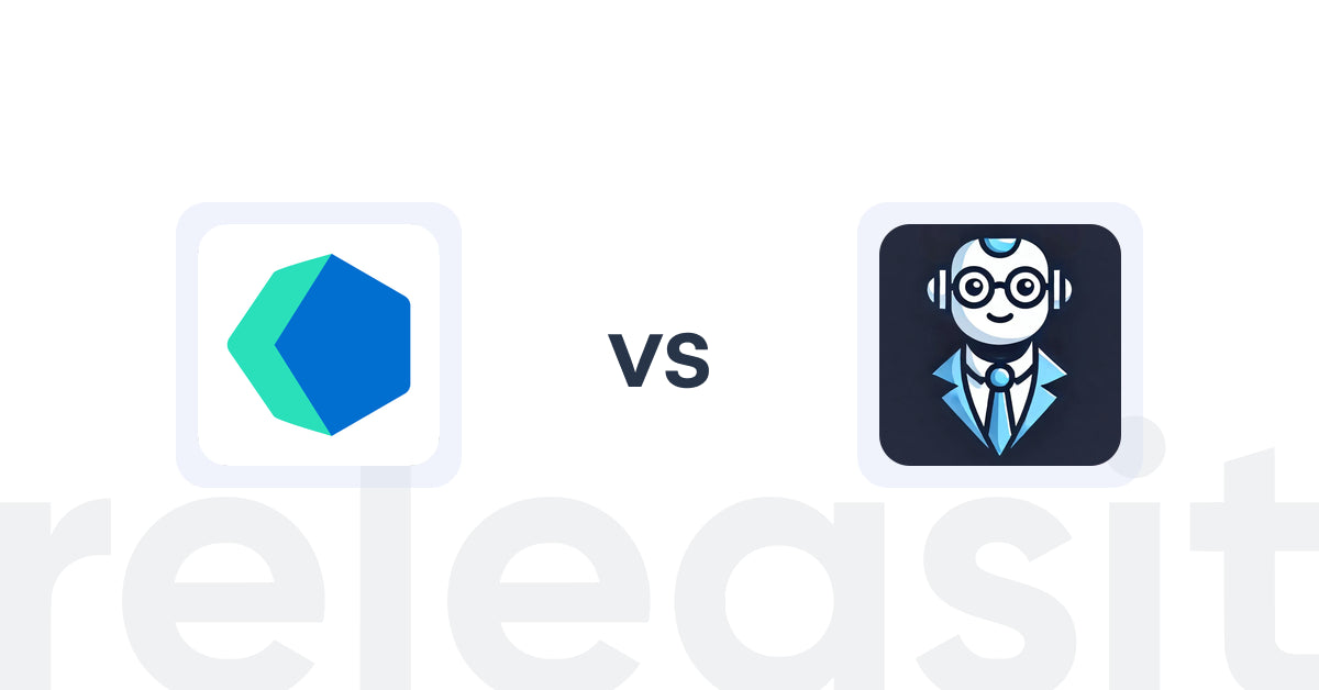 Shopify Operations Apps: Kount vs ShopMentor