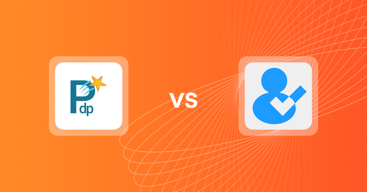 Shopify Upsell and Cross-Sell Apps: PDP Star vs Rend ‑ Custom AI Product Quiz