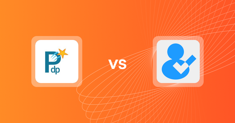 Shopify Upsell and Cross-Sell Apps: PDP Star vs Rend ‑ Custom AI Product Quiz