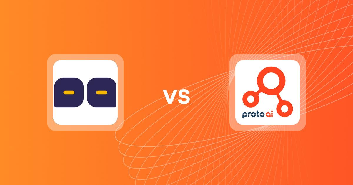 Shopify Upsell and Cross-sell Apps: Consolto Video Chat vs Proto AI Commerce