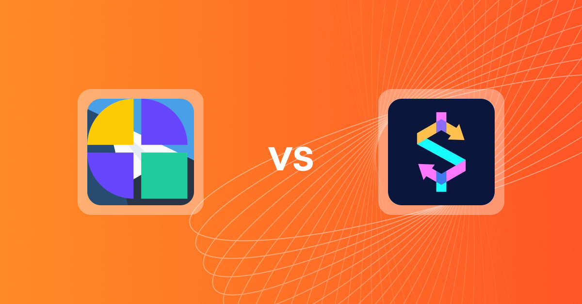 Shopify Upsell and Cross-Sell Apps: AI Recommendations by Aqurate vs FloHo Discounts & Promotions