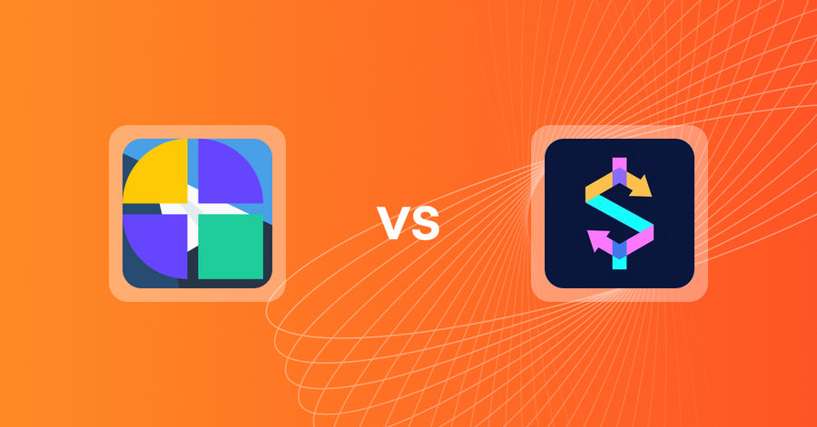 Shopify Upsell and Cross-Sell Apps: AI Recommendations by Aqurate vs FloHo Discounts & Promotions
