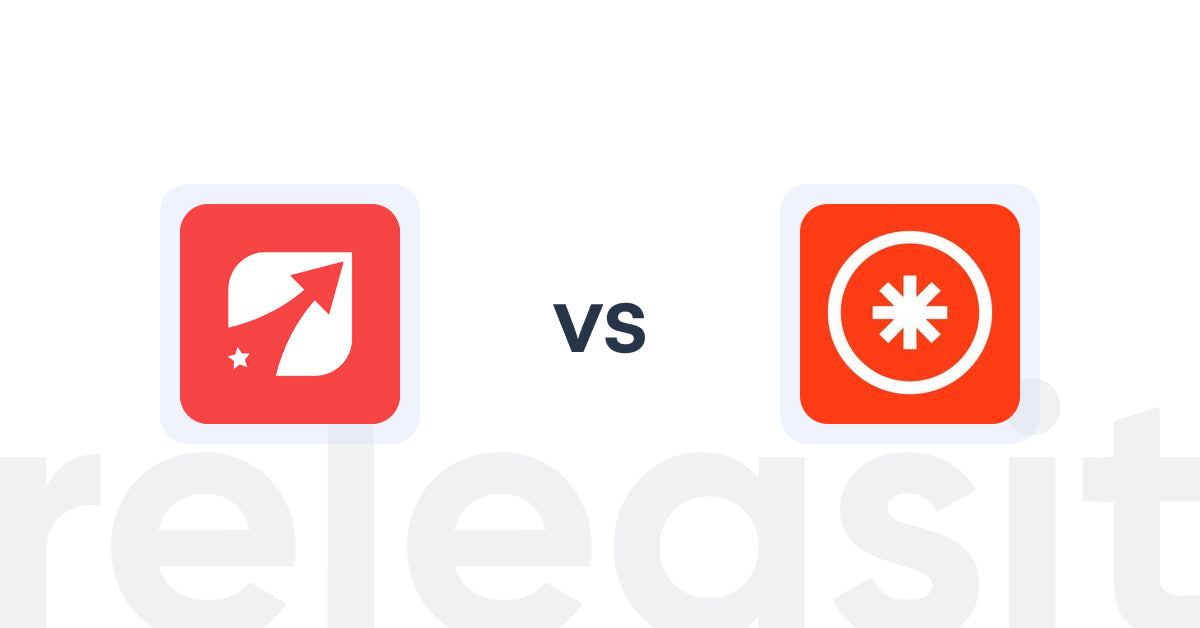 Shopify Upsell and Cross-sell Apps: Magic Instant Upsell vs GPT‑4o Sales Assistant