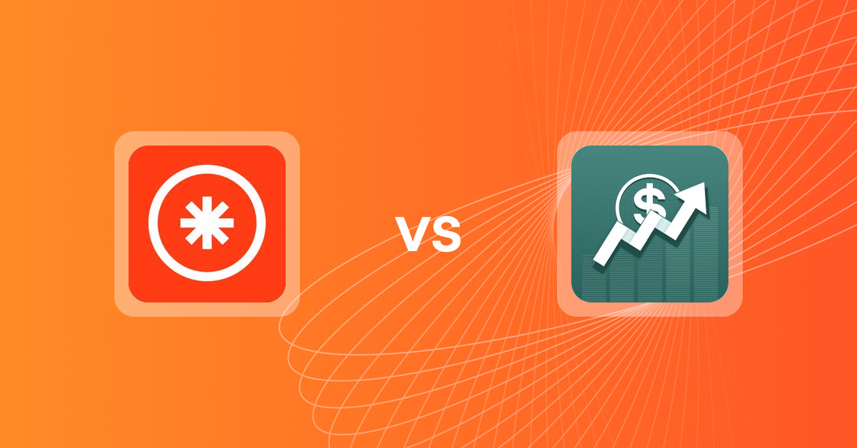 Shopify Upsell and Cross-sell Apps: GPT‑4o Sales Assistant vs Upsell Engine